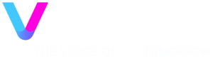 Vosyn Careers Logo