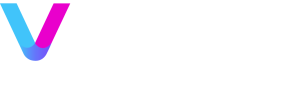 Vosyn Careers Logo